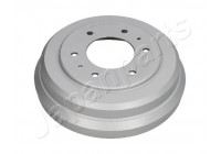 Brake Drum