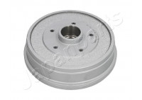 Brake Drum