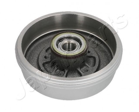 Brake Drum, Image 2