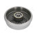 Brake Drum, Thumbnail 2