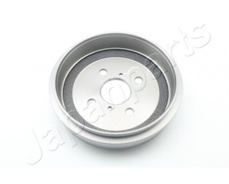 Brake Drum, Image 2