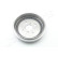 Brake Drum, Thumbnail 2