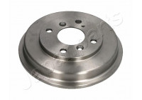 Brake Drum