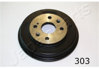 Brake Drum