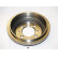 Brake Drum, Thumbnail 2