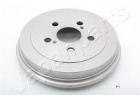 Brake Drum