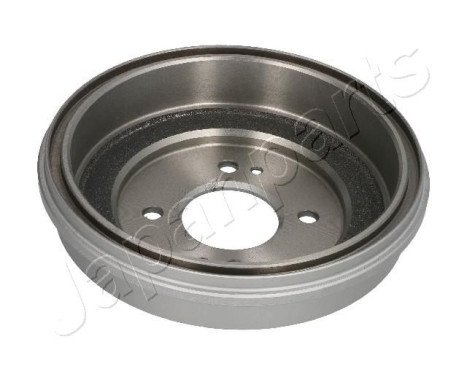 brake drum, Image 2