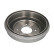 brake drum, Thumbnail 2