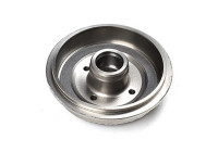 brake drum