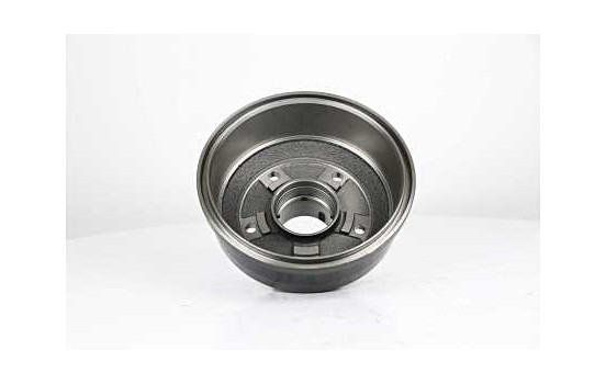 brake drum