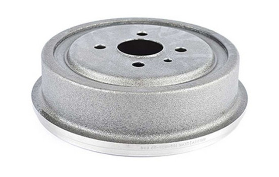 brake drum