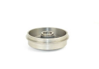 brake drum