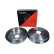 Brake Drum, Thumbnail 2