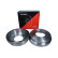 Brake Drum, Thumbnail 2