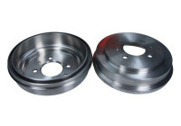 Brake Drum