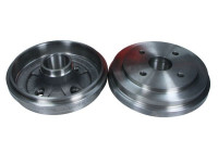 Brake Drum