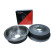 Brake Drum, Thumbnail 2