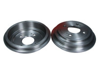Brake Drum