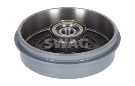 brake drum, Image 2