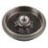 brake drum, Thumbnail 2