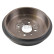 brake drum, Thumbnail 2