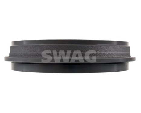 brake drum, Image 3