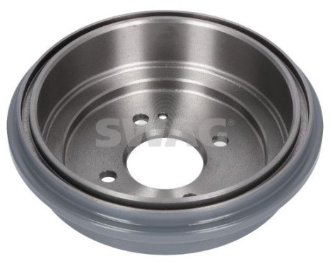 brake drum, Image 2
