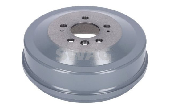 brake drum