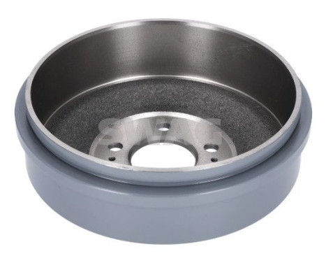 brake drum, Image 2