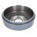 brake drum, Thumbnail 2
