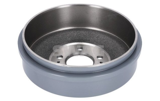 brake drum, Image 2