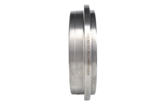 Brake Drum, Image 2