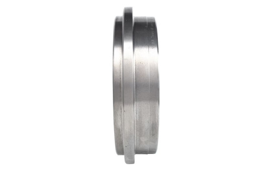 Brake Drum, Image 4