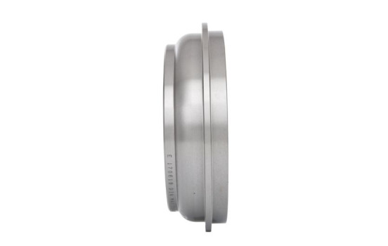 Brake Drum, Image 2