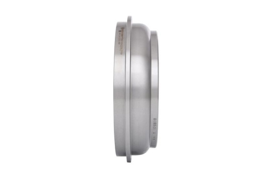 Brake Drum, Image 4