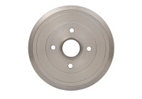 Brake Drum