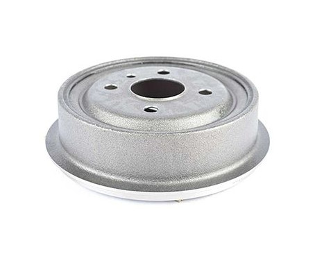 brake drum, Image 2