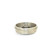 brake drum, Thumbnail 2