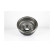 brake drum, Thumbnail 2