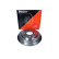 Brake drum, Thumbnail 2