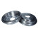 Brake drum, Thumbnail 3