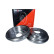 Brake drum, Thumbnail 4