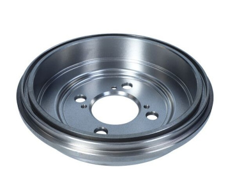 Brake drum, Image 5