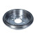 Brake drum, Thumbnail 5