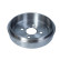 Brake Drum, Thumbnail 4