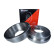 Brake Drum, Thumbnail 2