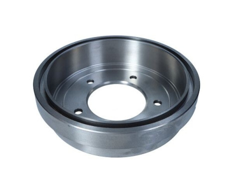 Brake Drum, Image 3