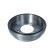 Brake Drum, Thumbnail 3