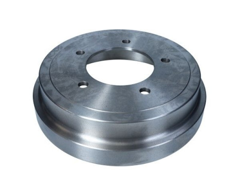 Brake Drum, Image 4