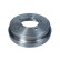 Brake Drum, Thumbnail 4